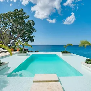  Villa Punta Aguila 10 República Dominicana